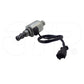 20Y-60-11713 Solenoid Valve Fits Komatsu Models