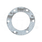 20Y-60-21340 Gasket Fits Komatsu Models
