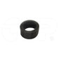20Y-60-21470 Hyd Tank Breather Cap Fits Komatsu Models
