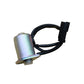 Valve Coil Fits Komatsu Replaces 20Y-60-32120