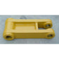 20Y-70-00070 H-Link Fits KOMATSU  PC200, PC210, PC228UU