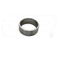 20Y-70-32361 Bushing Fits Komatsu Models