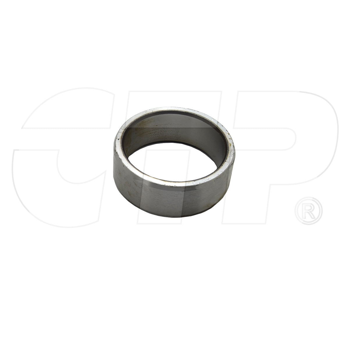 20Y-70-32361 Bushing Fits Komatsu Models