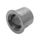 Bushing Fits Komatsu Replaces 20Y-70-32410
