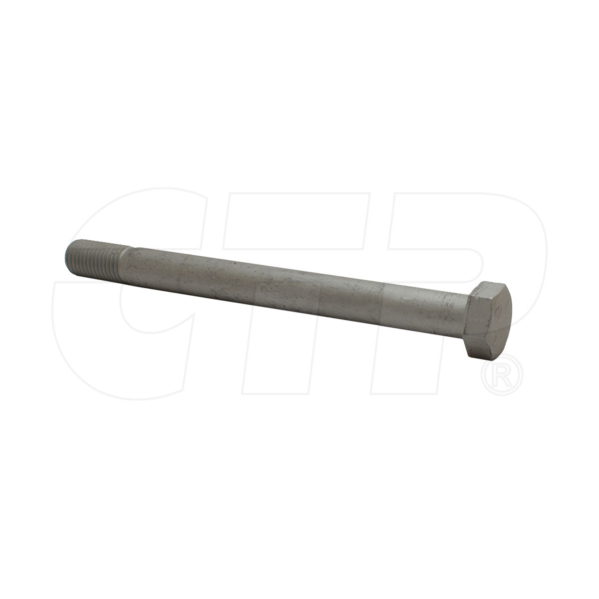 20Y-70-32460 Bolt Fits Komatsu Models