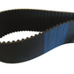 210-3M-08 D&D Powerdrive 3M Single Replacement Timing Belt