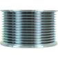 210-48002-JN J&N Electrical Products Pulley