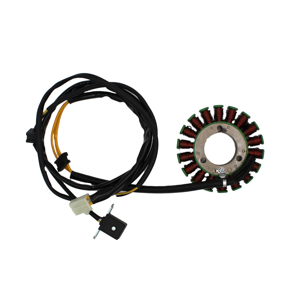Stator Fits Kawasaki Ninja 250R EX250 /Eliminator EL250 1986-2007 / 21003-1154