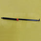 2102516 Spring As Fits Caterpillar Models