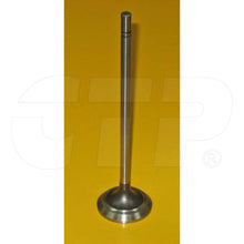 2102529 Valve Exhaust Fits Caterpillar Models