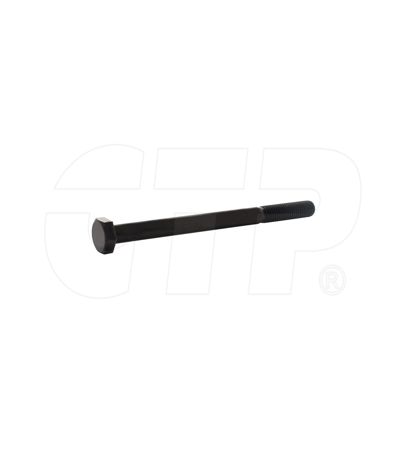 2104460 Bolt-Hex H Fits Caterpillar Models