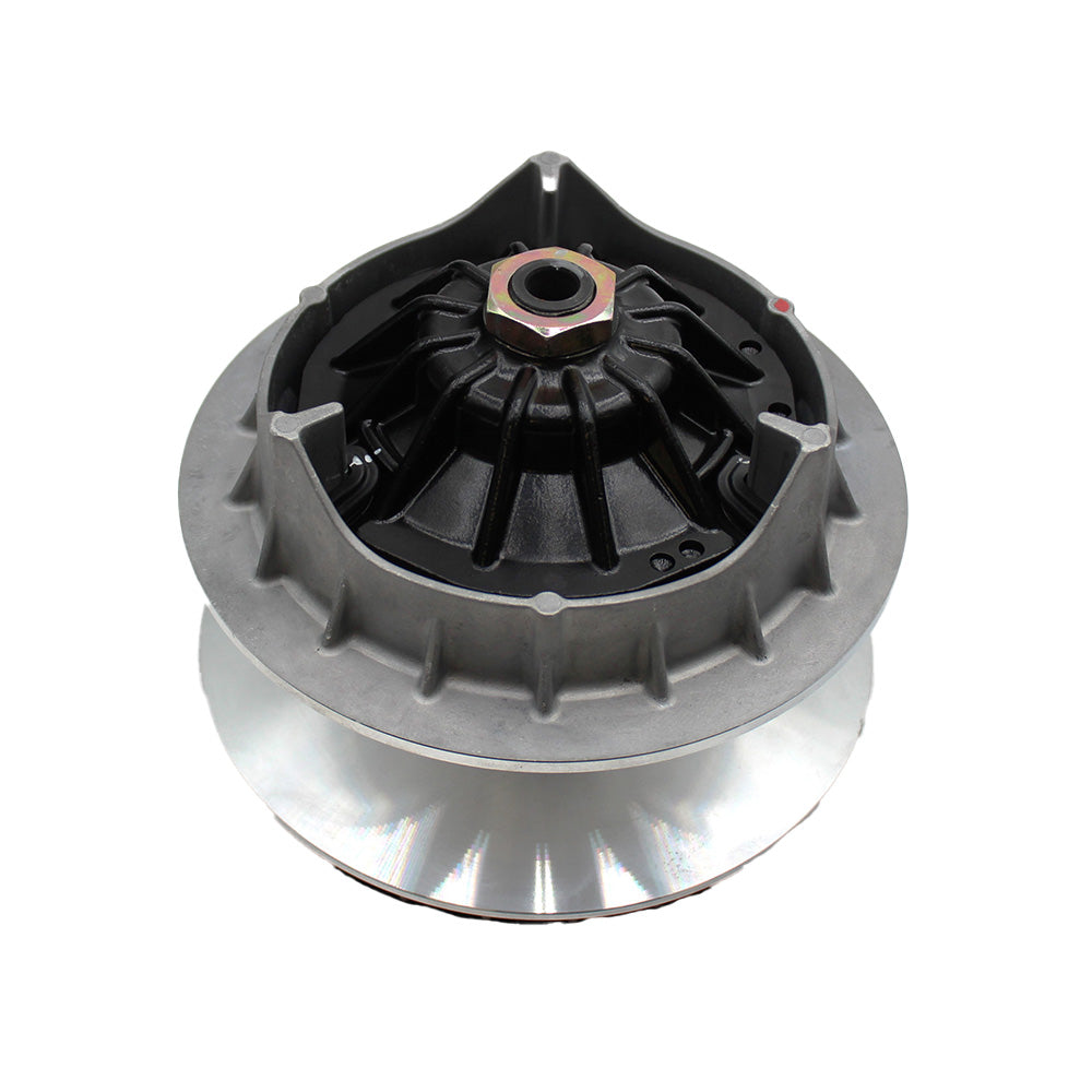 Primary Drive Clutch Fits ODES Replaces 21050811000