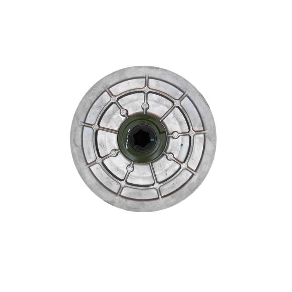 Secondary Drive Clutch 21050821000 Fits ODES UTV 1000 Dominator Raider Assailant