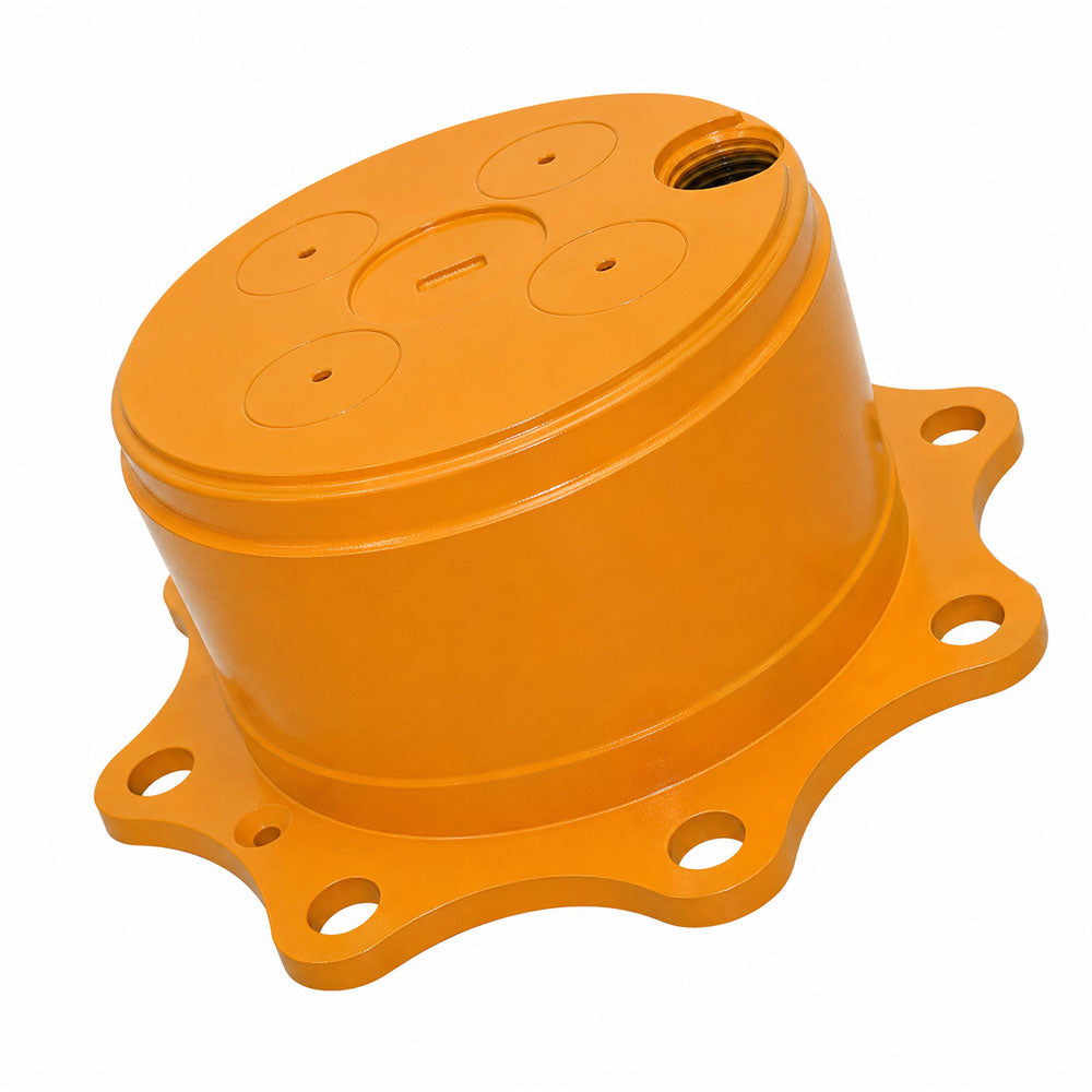 Carrier As Fits Caterpillar Replaces 210-5924