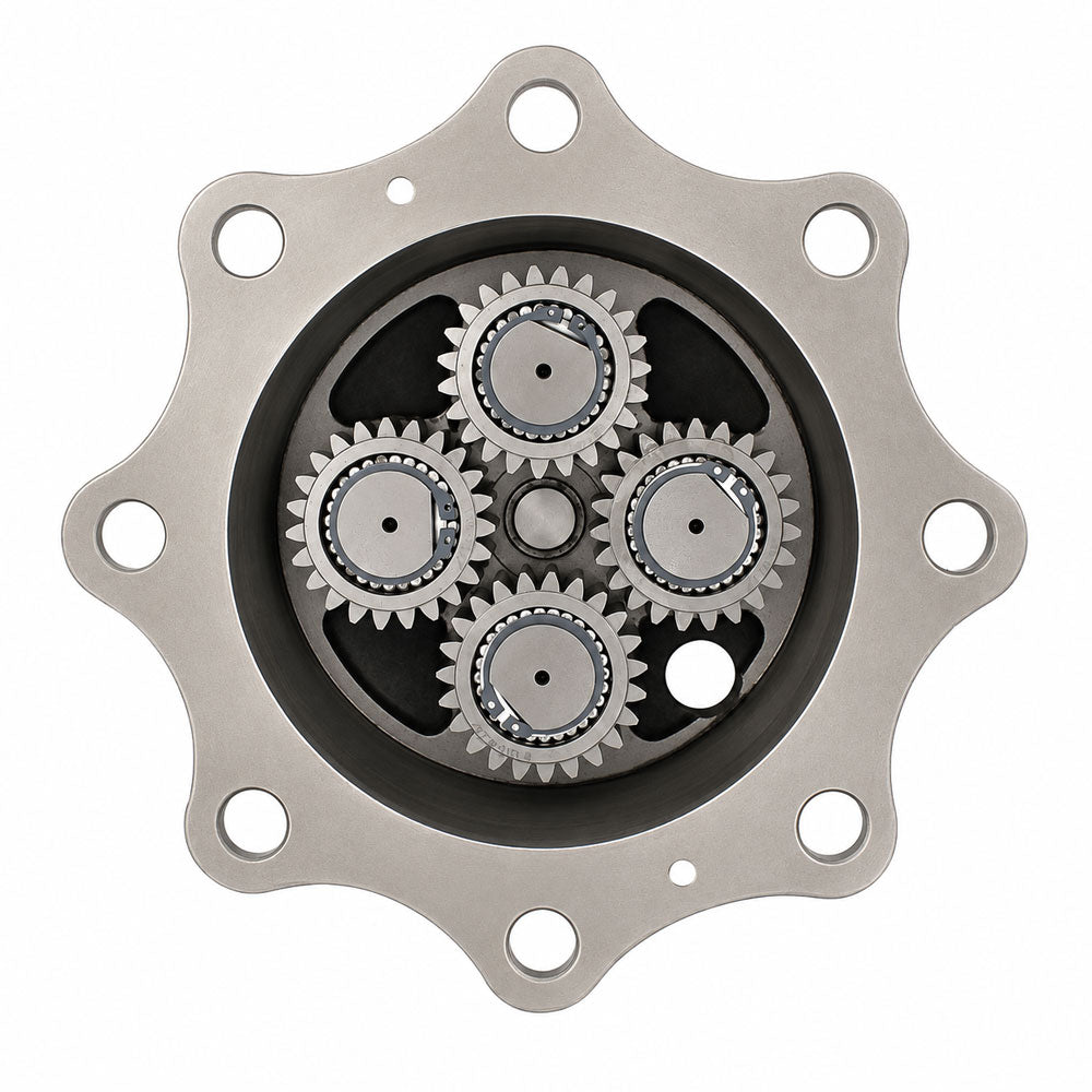 Carrier As Fits Caterpillar Replaces 210-5924