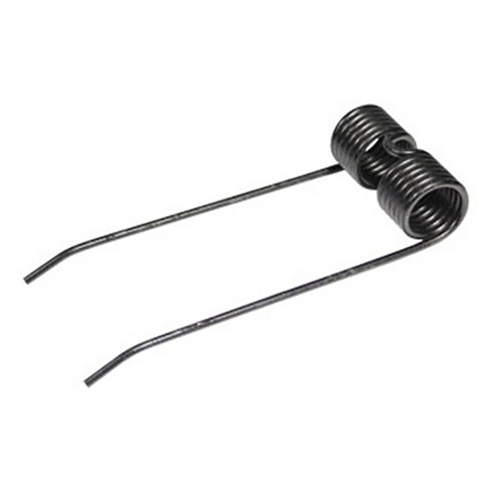 Baler Tooth Fits Case/International Harvester Replaces 210614C1