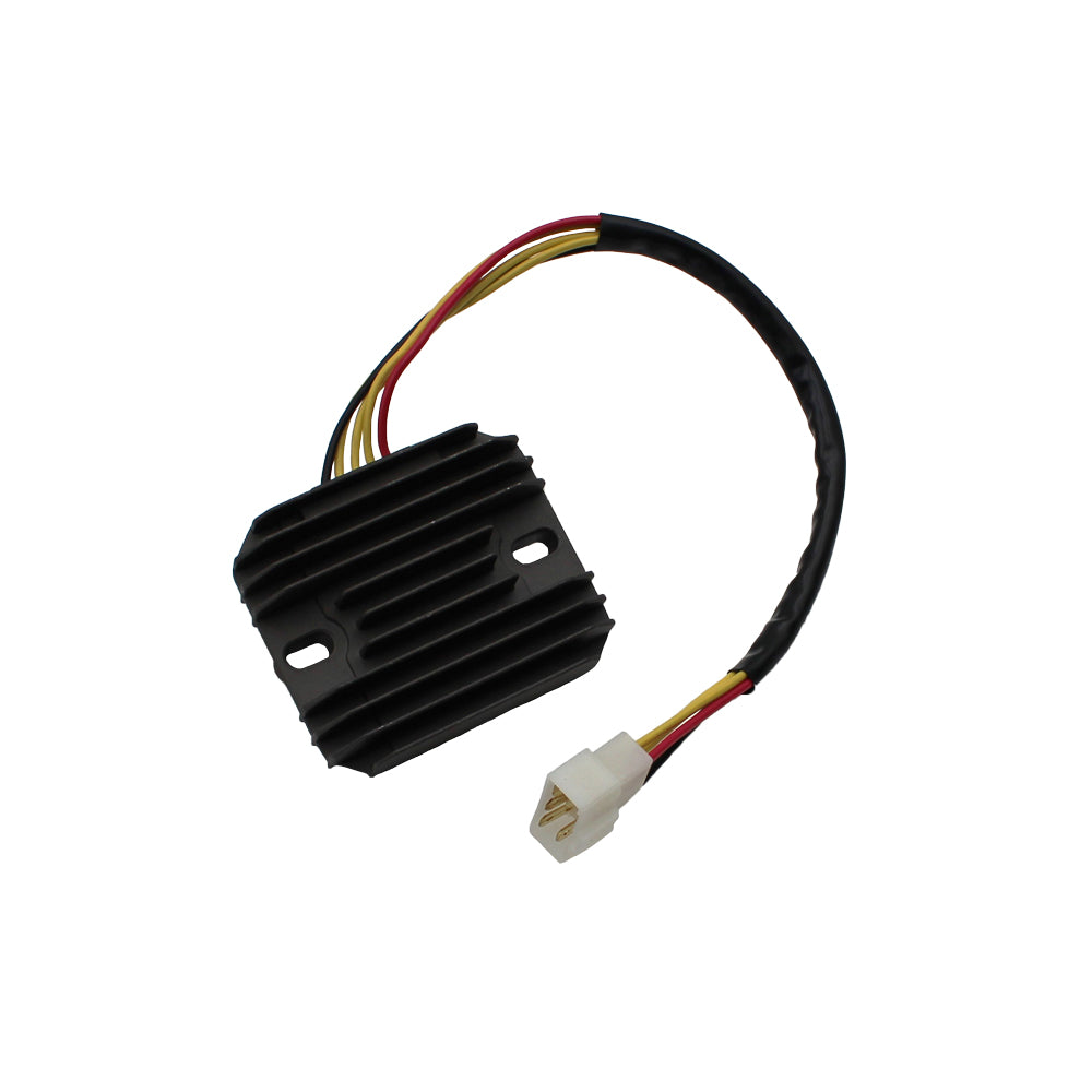 21066-1106 Voltage Regulator Fits Kawasaki Vulcan 1500/1600 Classic Nomad 96-08