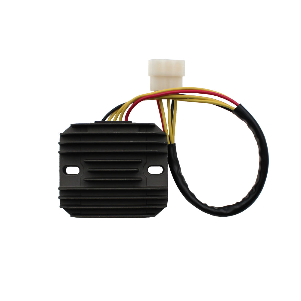 21066-1106 Voltage Regulator Fits Kawasaki Vulcan 1500/1600 Classic Nomad 96-08