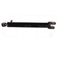 2107076 Cylinder Gp Fits Caterpillar Models