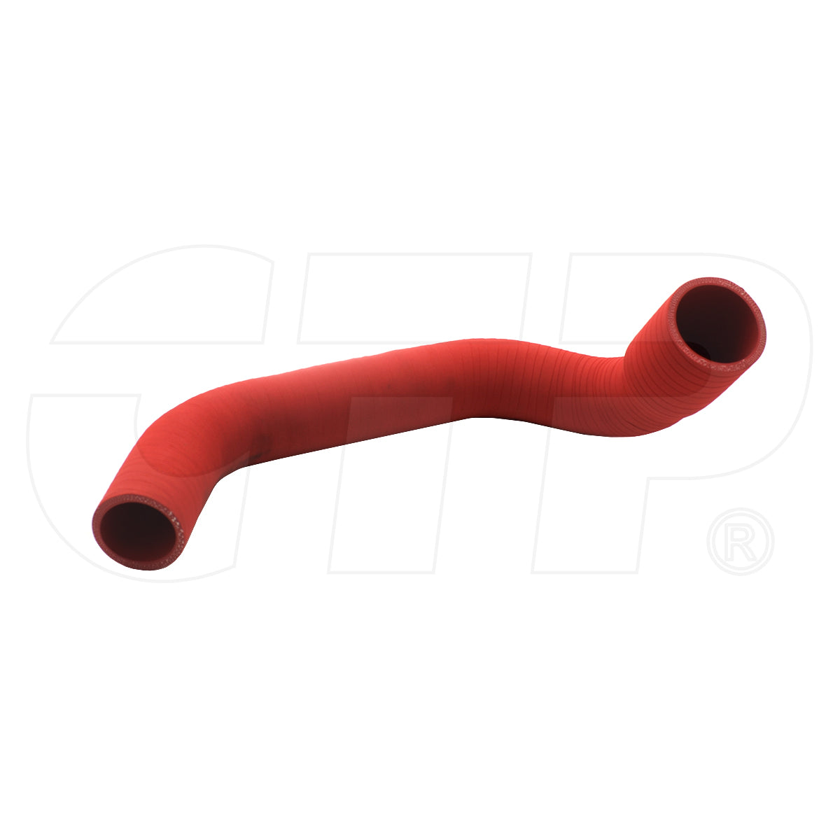 2108107 Hose-Air Fits Caterpillar Models
