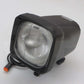 2108423 Lamp G-Flood Fits Caterpillar Models