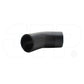 2109479 Hose Fits Caterpillar Models
