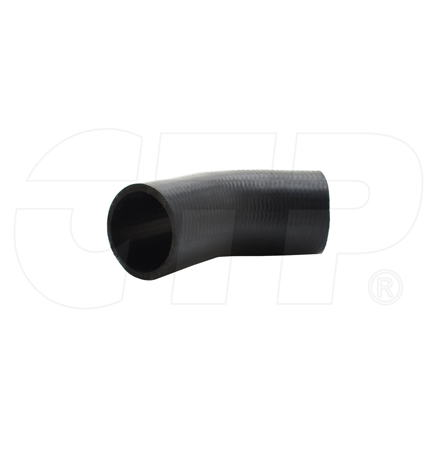 2109479 Hose Fits Caterpillar Models