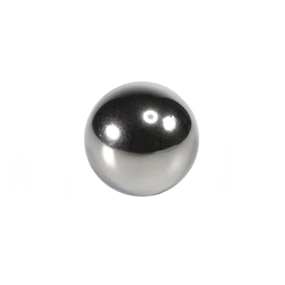 211-1032 Ball Fits Case 480, 480B, 480C, 580, 580B, 580C, 580D W/OUT TURBO