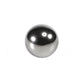 1" Steel Ball Fits Case/International Harvester