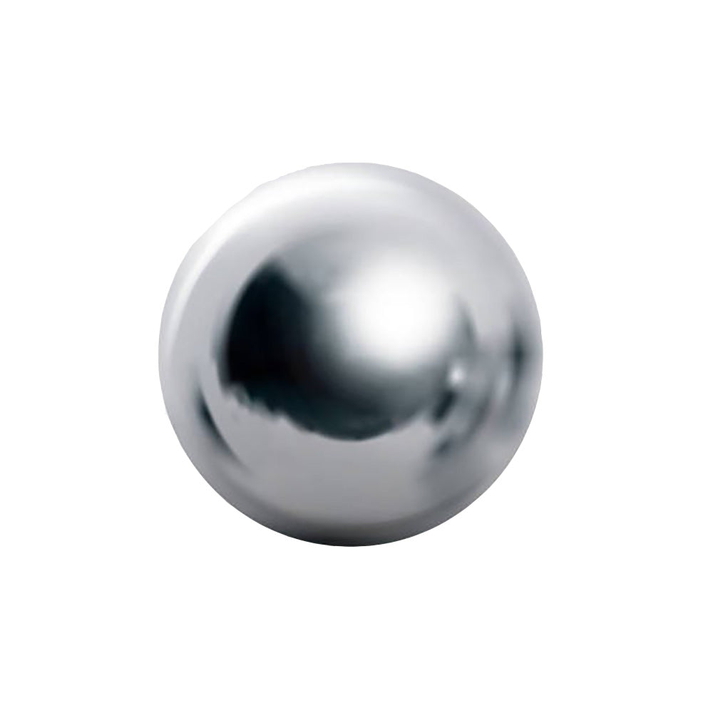 1" Steel Ball Fits Steiger Replaces 211-1032