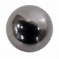 Qty 4: Brake Assembly Actuator Balls Fits Case Replaces 211-1032