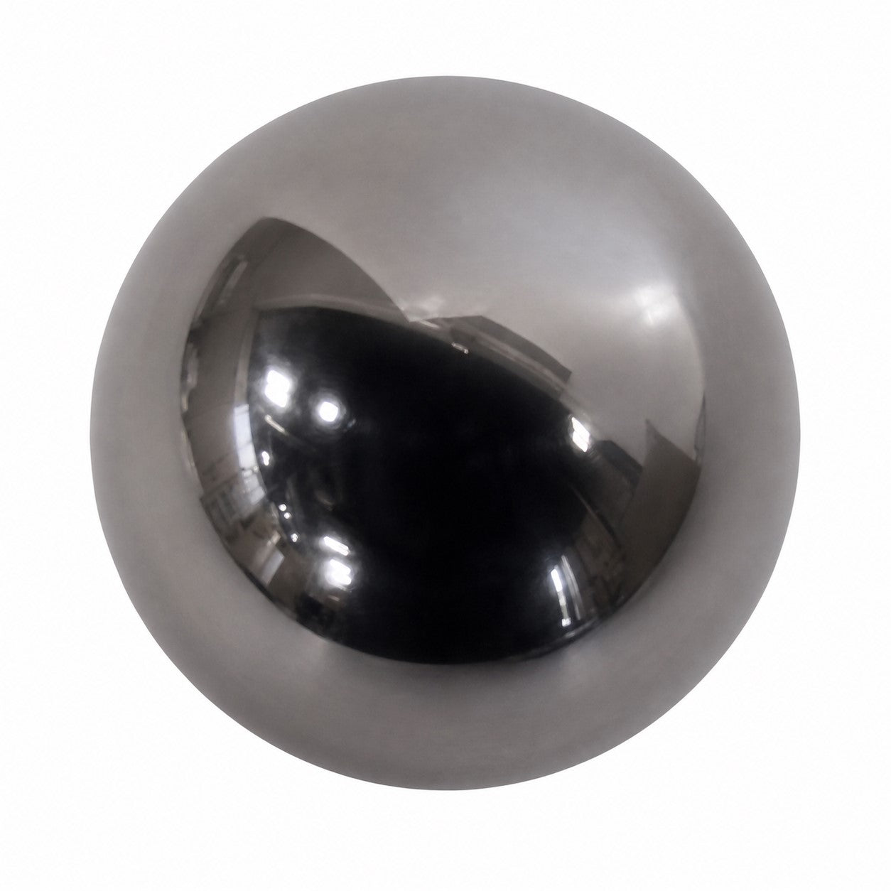 Qty 4: Brake Assembly Actuator Balls Fits Steiger Replaces 211-1032