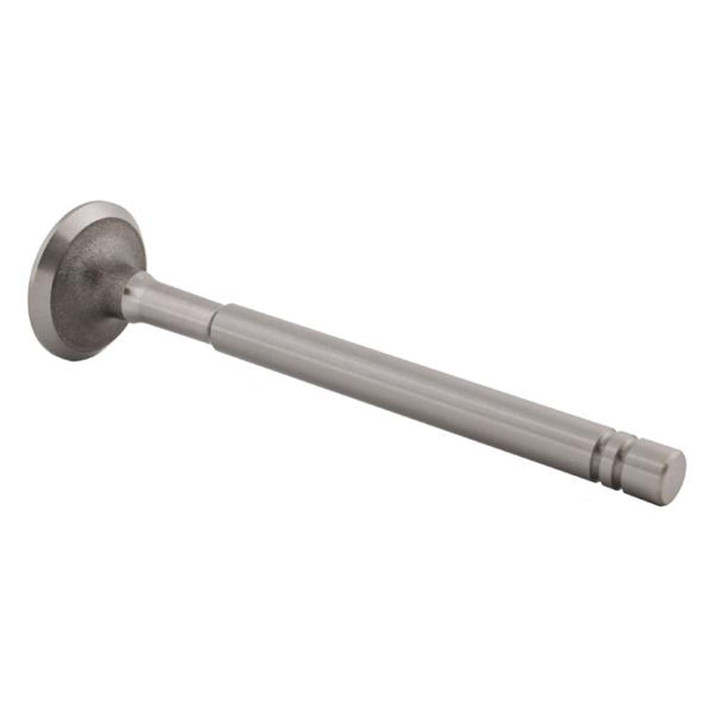 Exhaust Valve Fits Minneapolis-Moline Replaces 106097A