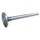 211-1485 Exhaust Valve Fits IH / Fits FARMALL