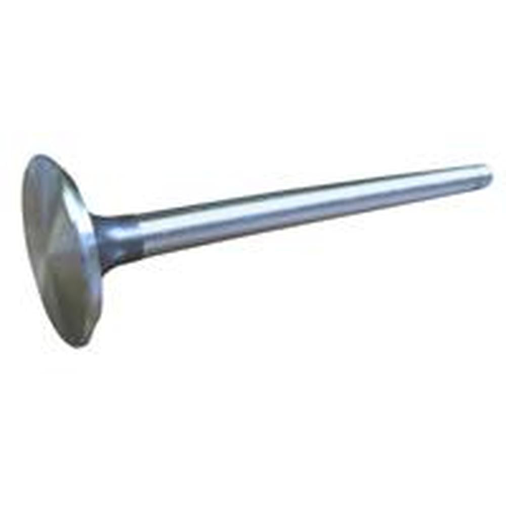 211-1485 Exhaust Valve Fits IH / Fits FARMALL