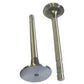 211-1717 Exhaust Valve Fits IH / Fits FARMALL