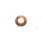 2110092 Washer-Thrust Fits Caterpillar Models