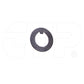 2111313 Lockwasher Fits Caterpillar Models