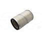 2112661 Air Filter - Cab Air Filt Fits Caterpillar Models
