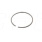 2114321 Ring Set Fits Caterpillar Models