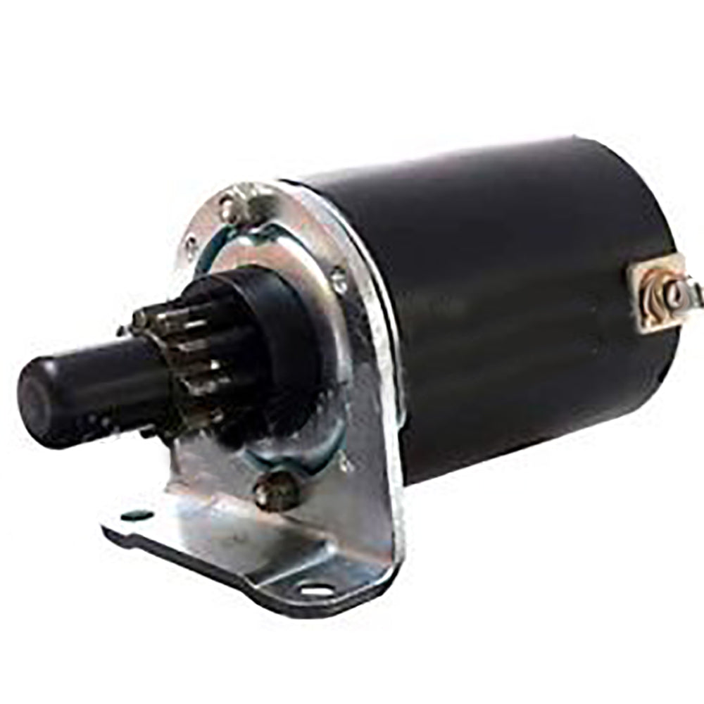 21163-7003 Fits Kawasaki Engine Starter FH415V