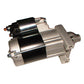 Starter Fits John Deere Replaces AM132413