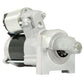 Starter Fits Kawasaki Models Listed Below 21163-7004 21163-7015 21163-7027
