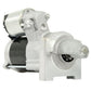 Starter Fits John Deere Replaces AM132413