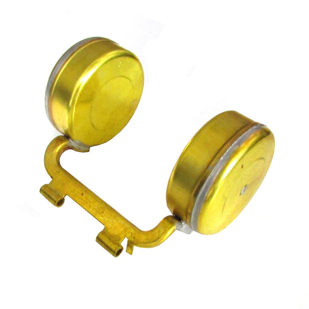 R6955 Carburetor Float Fits IH / Fits FARMALL