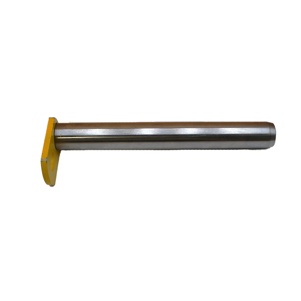 2119286 Chromed Pin Fits Caterpillar Backhoe 414E 416E 432E 420E 442E 422E 430E