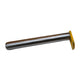 2119286 Chromed Pin Fits Caterpillar Backhoe 414E 416E 432E 420E 442E 422E 430E