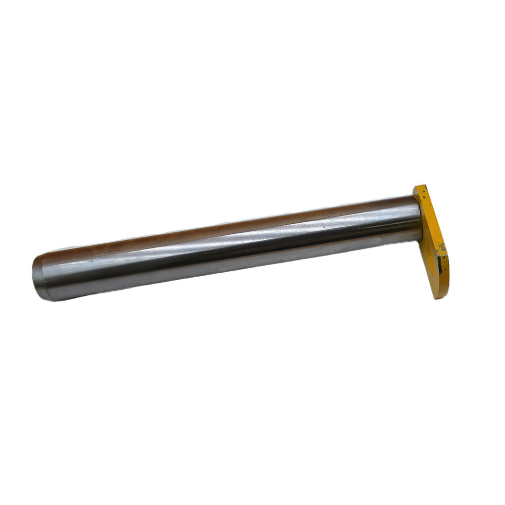 Pin As Chromed Fits Caterpillar Replaces 211-9286