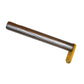 Pin As Chromed Fits Caterpillar Replaces 211-9286
