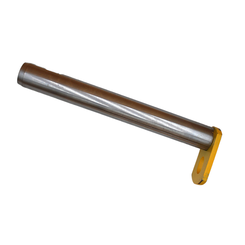 2119286 - Pivot Point Pin Link fits Several Fits Caterpillar Models